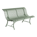 Fermob Louisiane Bank 150 cm - 2-zits