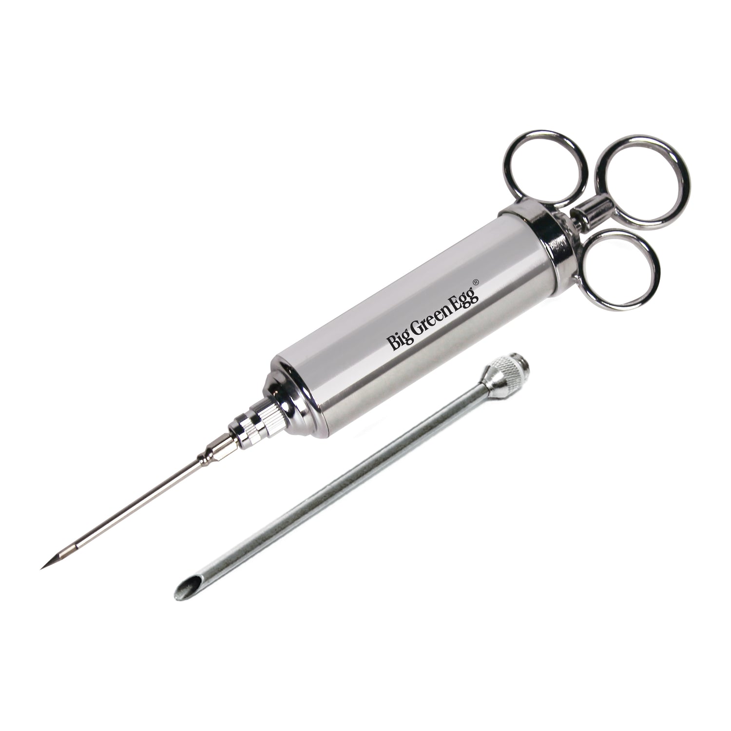 Big Green Egg Chef's Flavor Marinadespuit