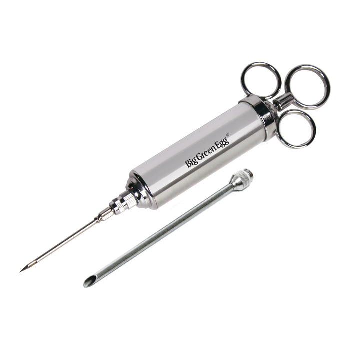 Big Green Egg Chef's Flavor Marinadespuit