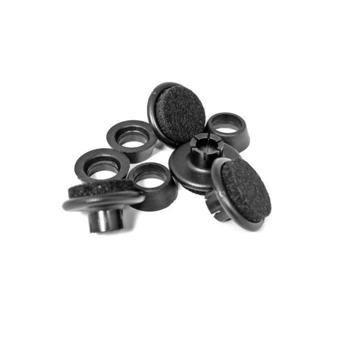 281762-x0.jpg (3368433) 