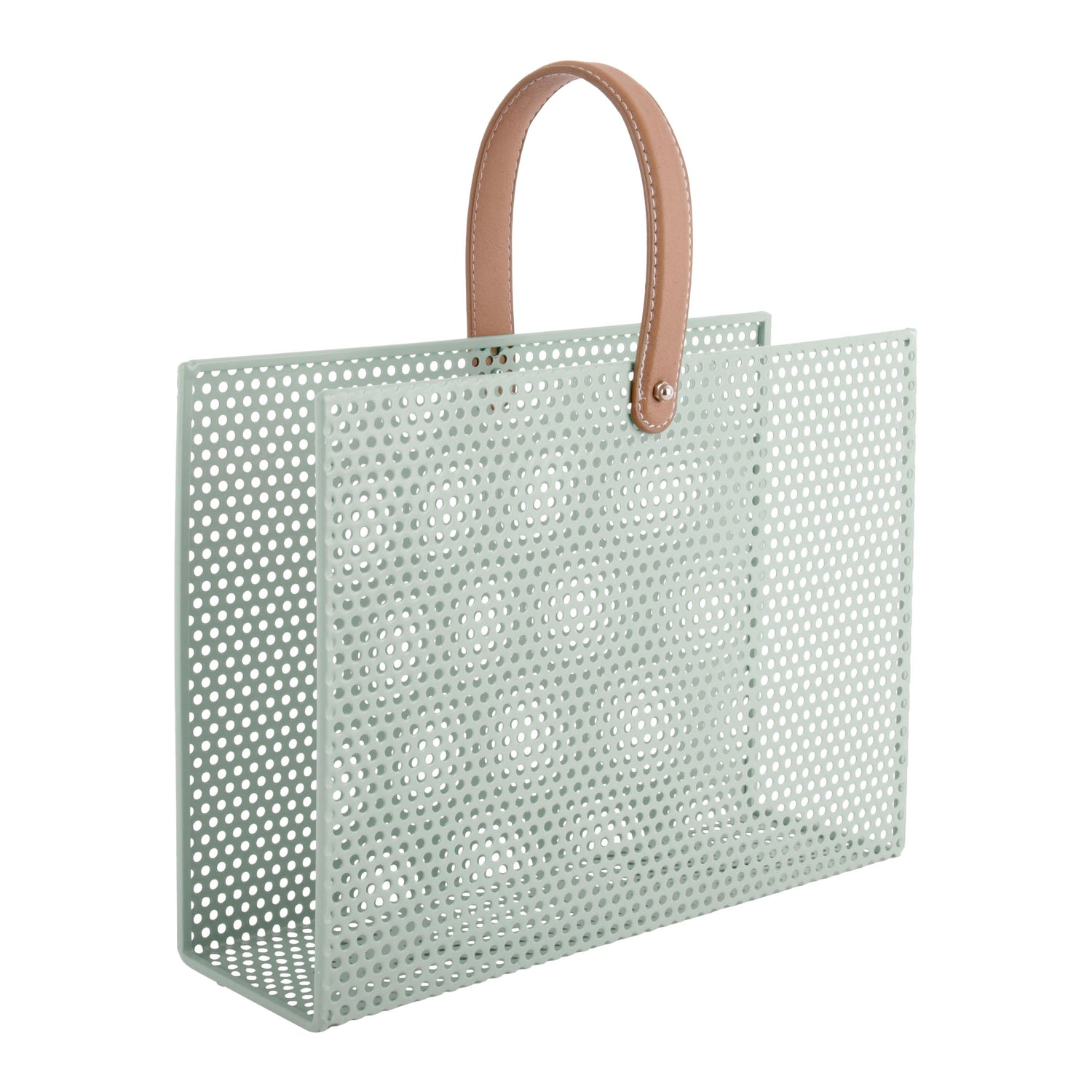 294762-x00.jpg (3368460) 