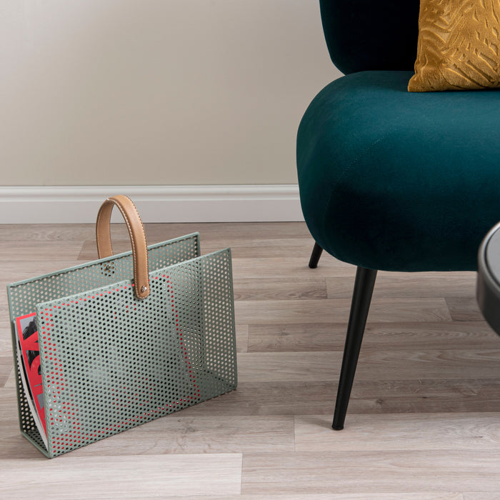 294762-x1.jpg (3368461) 