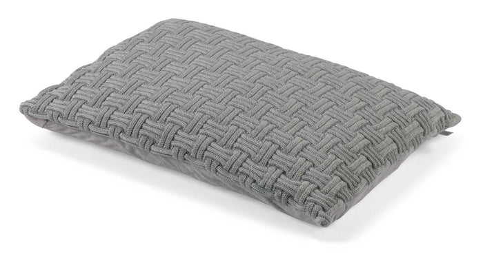 fb3875f9-abb5-4bbd-b00f-eb19e0b5c3b5-sfeerbeeld.jpg (3368950) 