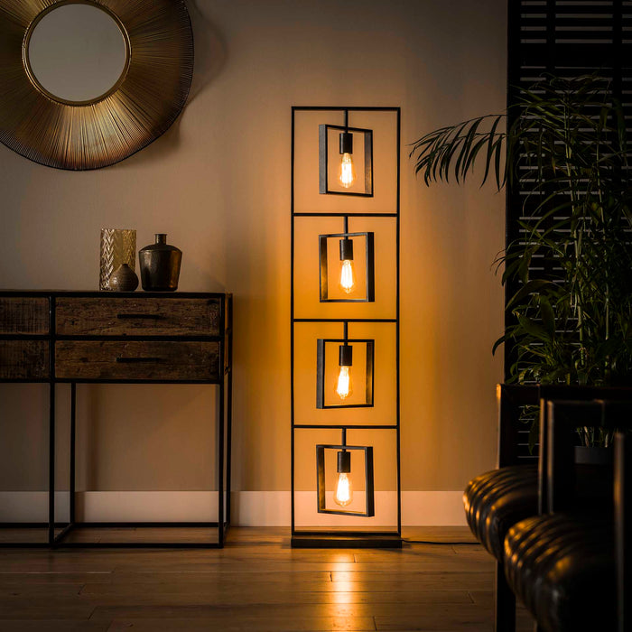 83907833-1e66-4da8-8b3e-67b300fa3a39-afbeelding3.jpg (3370526) 