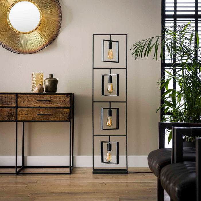 83907833-1e66-4da8-8b3e-67b300fa3a39-afbeelding4.jpg (3370527) 