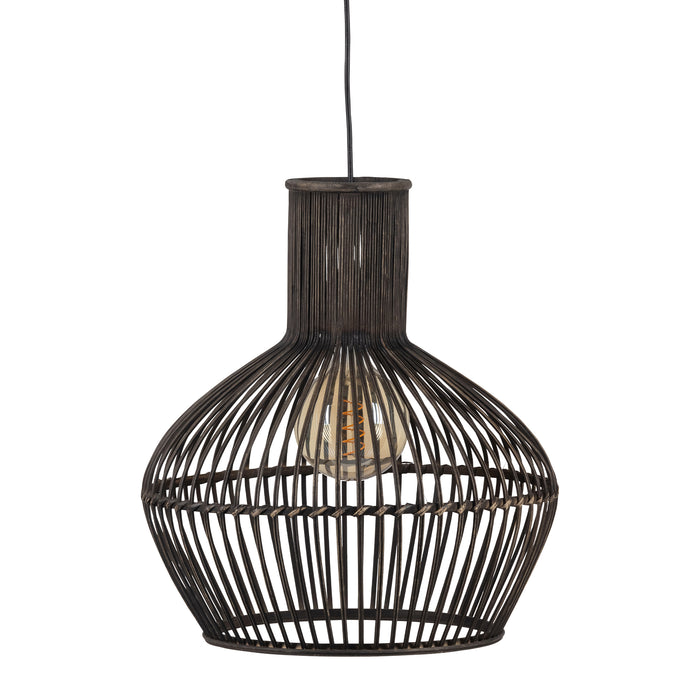 WOOOD Asia Hanglamp