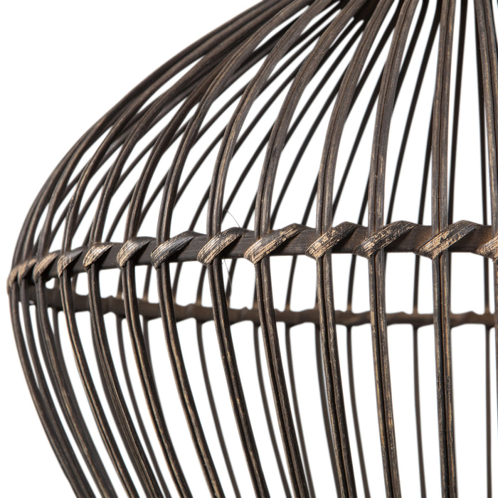 WOOOD Asia Hanglamp