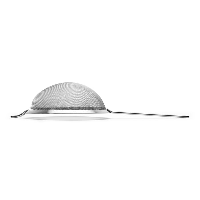 Brabantia Bolzeef Ø 18 cm