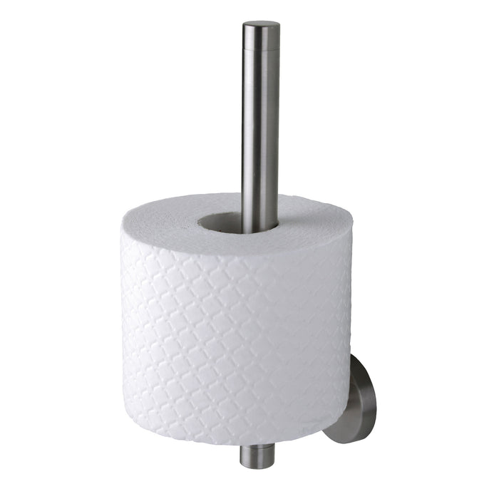 Tiger Boston Reserverolhouder mat