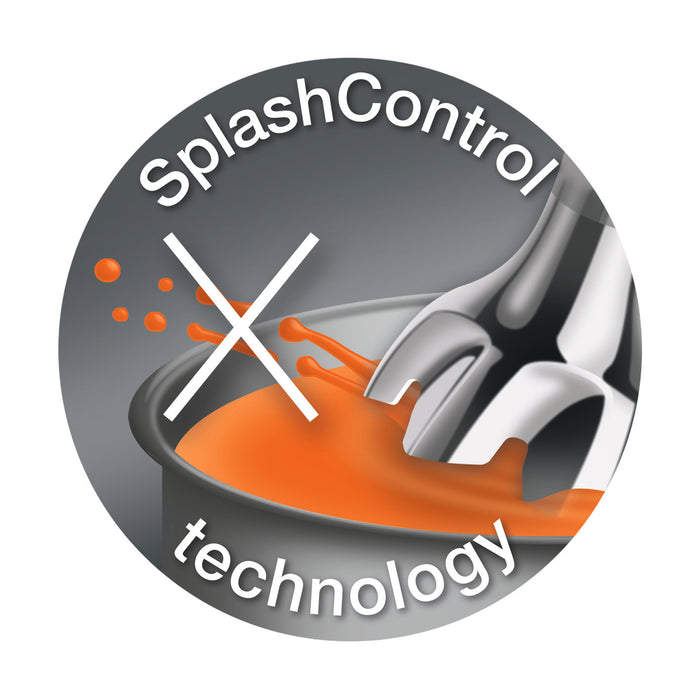 Braun MQ7087X Staafmixer