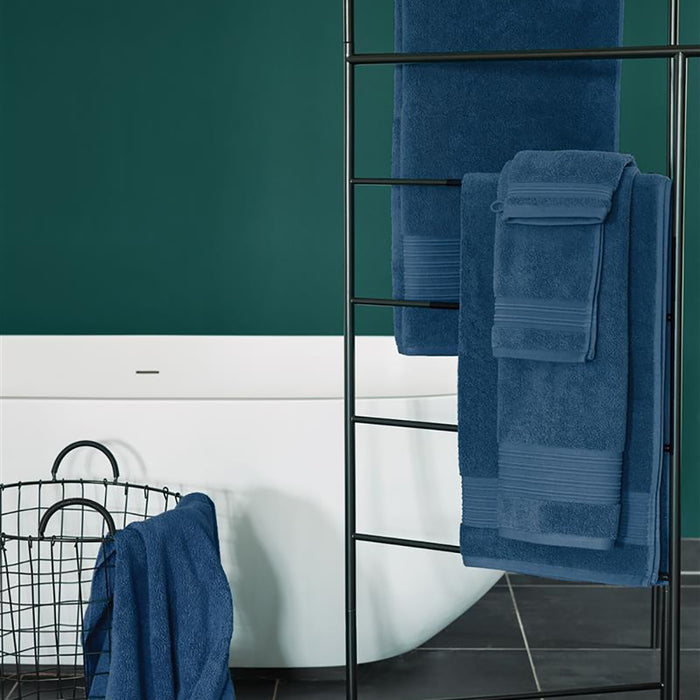 Beddinghouse Sheer Handdoek 50 x 100 cm