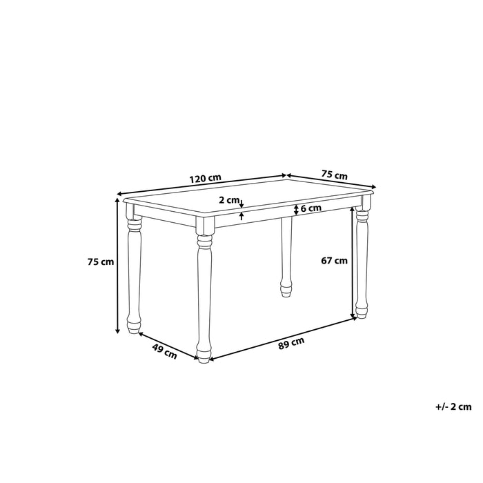 5c60c2b1-c440-42b7-a2a5-256b813190e2-afbeelding12.jpg (3371313) 