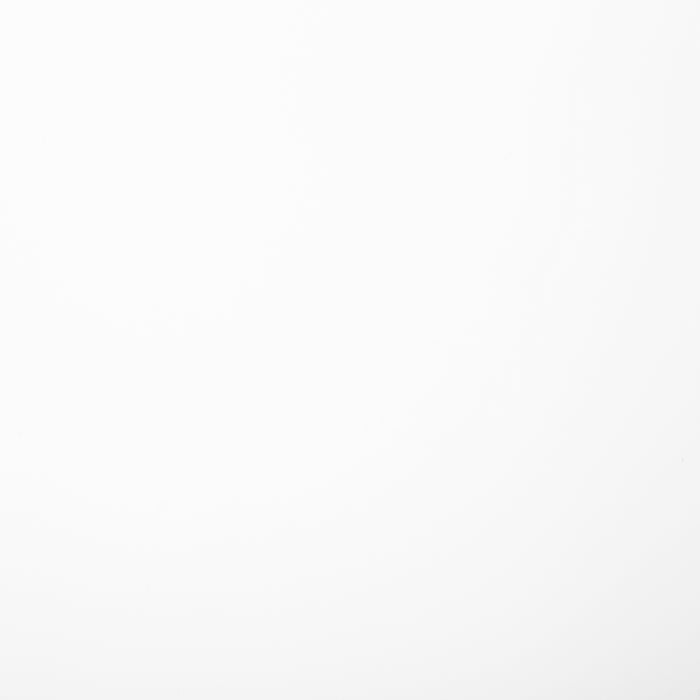 5c60c2b1-c440-42b7-a2a5-256b813190e2-afbeelding7.jpg (3371318) 