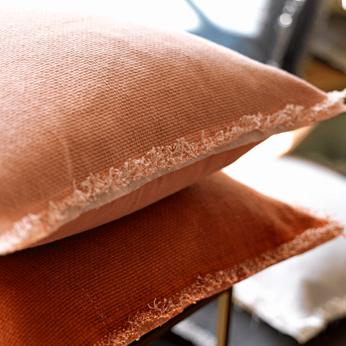 e1652610-1b9a-4333-a89b-8c0f92497d00-afbeelding4.jpg (3371678) 