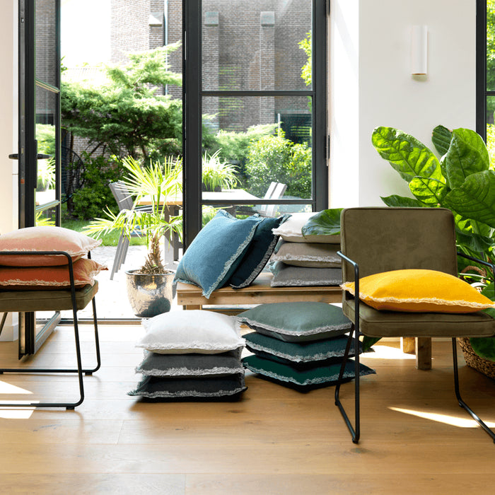 e1652610-1b9a-4333-a89b-8c0f92497d00-afbeelding5.jpg (3371679) 