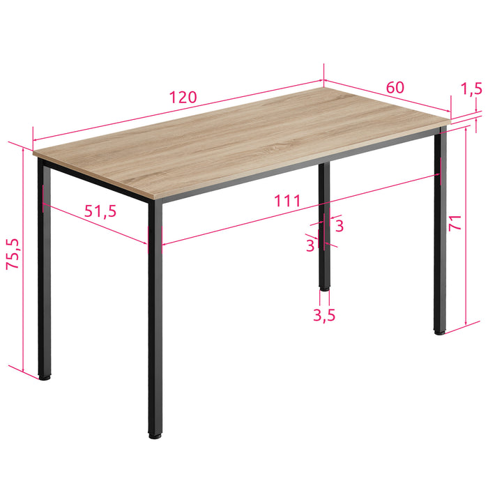 1b365477-0966-4c28-908a-4d611e3bfe54-afbeelding7.jpg (3374685) 