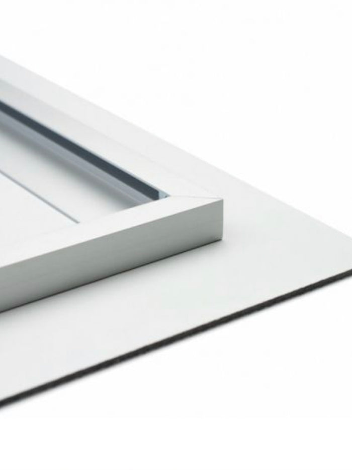 94f962c9-9e0d-4a85-811b-ea8a6126ea50-sfeerbeeld.jpg (3374805) 