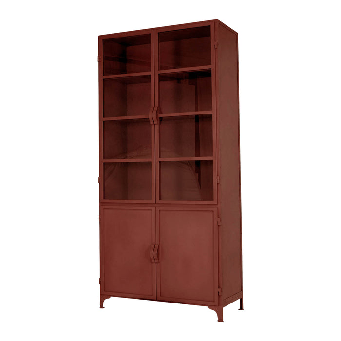 303763-x3.jpg (3374938) 