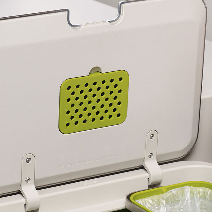 Joseph Joseph Intelligent Waste Geurfilter 2 st.