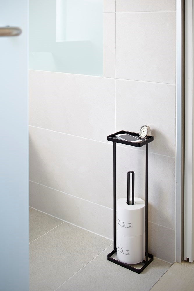 Yamazaki Tower Open Reserverolhouder