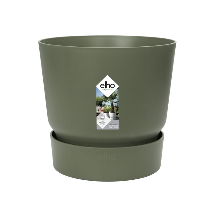 elho Greenville Bloempot 30 cm