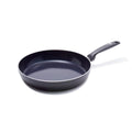 Greenpan Torino Koekenpan Ø 28 cm