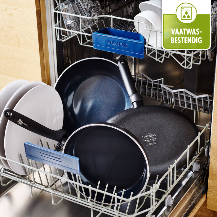 Greenpan Torino Koekenpan Ø 28 cm