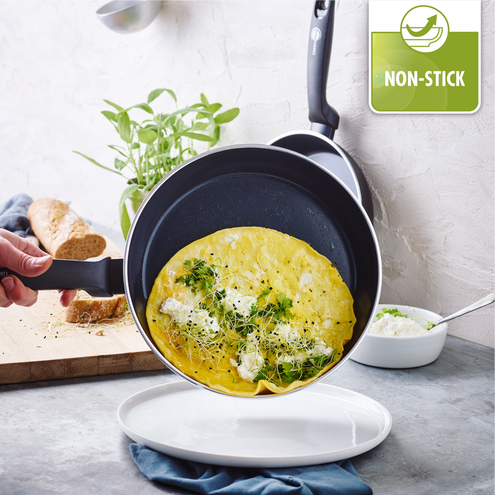 Greenpan Torino Koekenpan Ø 28 cm