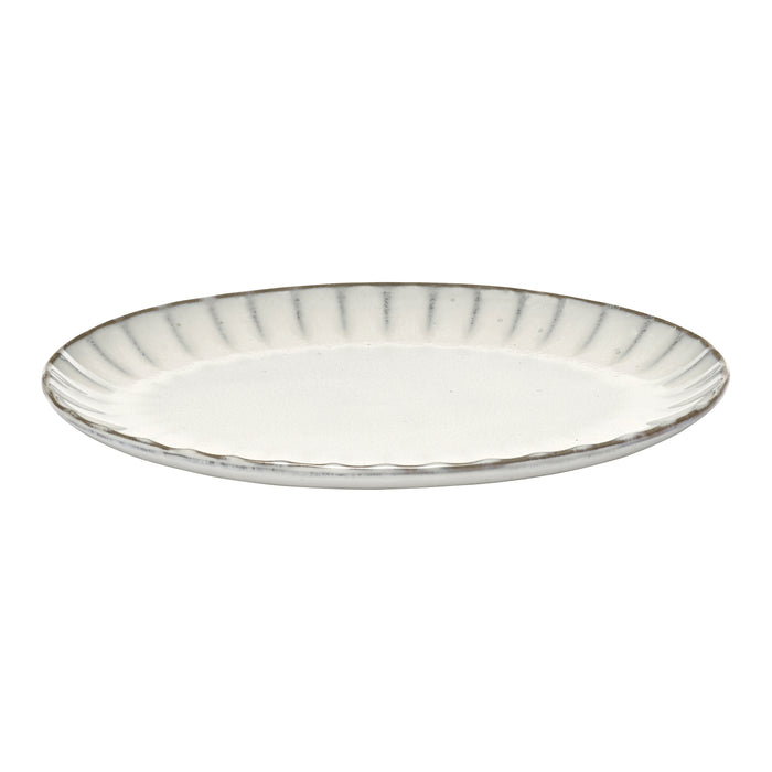 Serax Inku Bord 25 x 17,5 cm