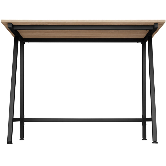 de23894b-77f4-4674-ba9c-ca2ba17ba7c9-afbeelding7.jpg (3377543) 