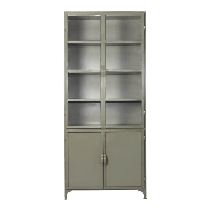 303764-x0.jpg (3377767) 