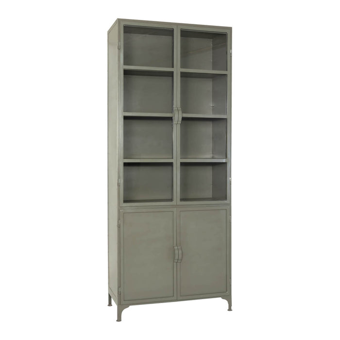 303764-x1.jpg (3377768) 