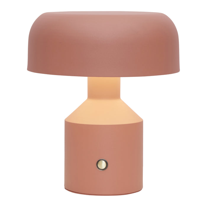 It's about RoMi Porto Tafellamp - Terra