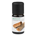 Medisana Luchtbevochtiger Aroma 10 ml - Dennenhout