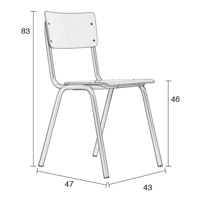 265765-x9.jpg (3378021) 