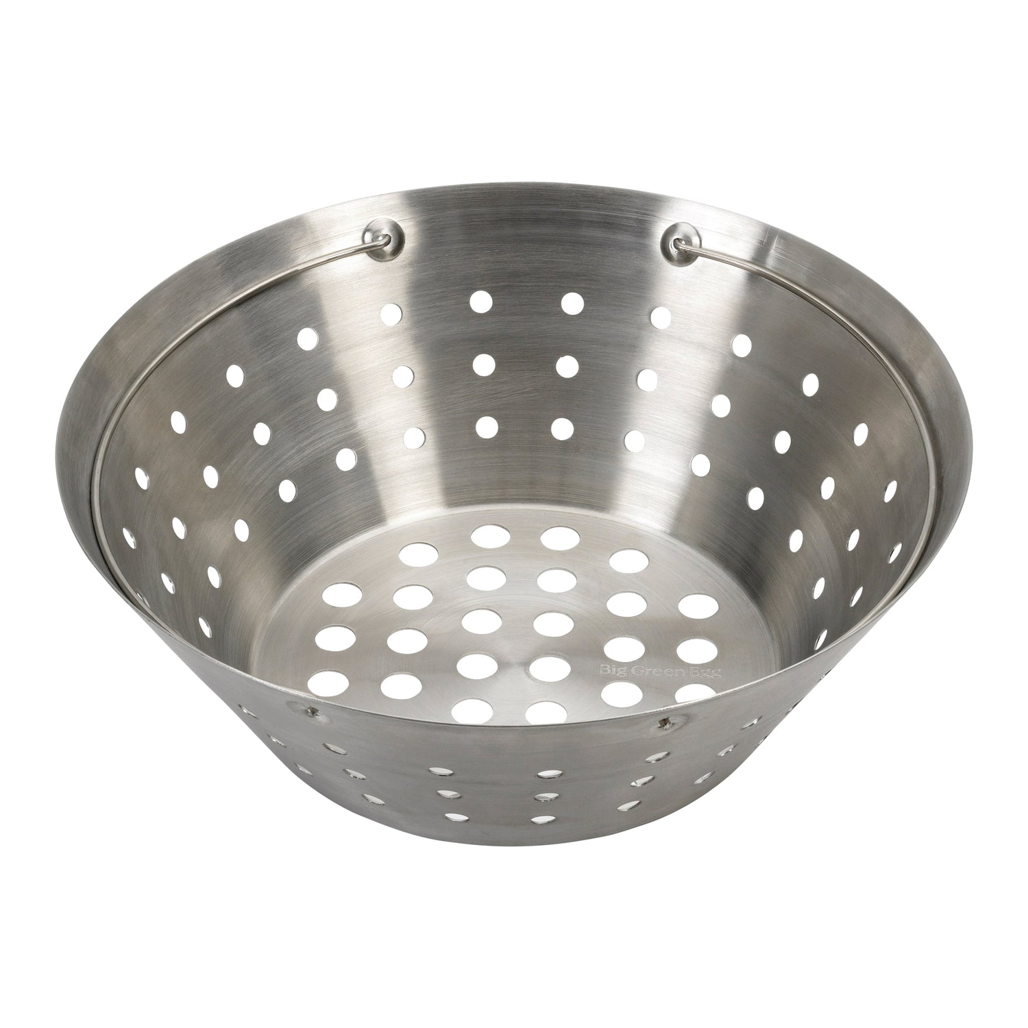 Big Green Egg Fire Bowl M