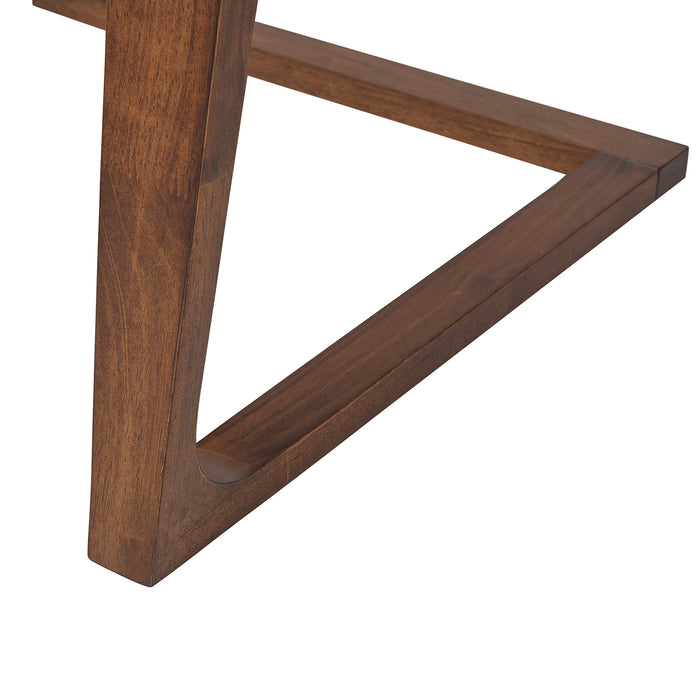 b46099ed-f986-4061-b0ad-d357abced930-afbeelding6.jpg (3378538) 