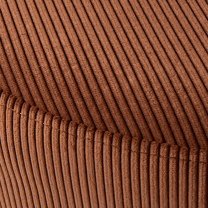 76df5351-36ef-4c23-8fe9-247237f249ef-afbeelding6.jpg (3380219) 