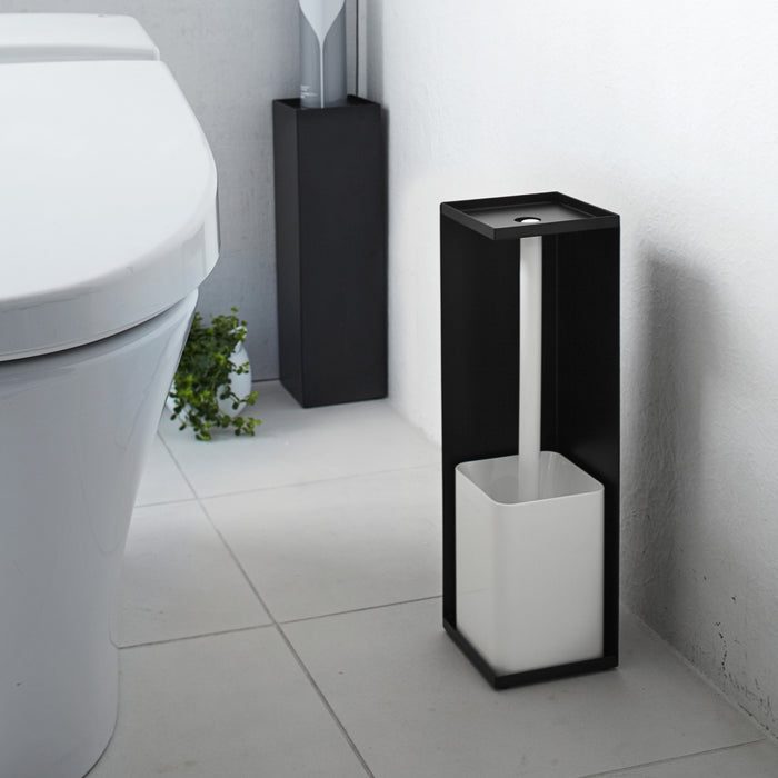 Yamazaki Tower Dichte Reserverolhouder