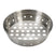 Big Green Egg Fire Bowl MiniMax