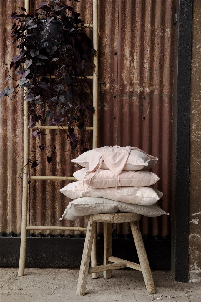 9c90721a-45f3-4b15-906b-3ddd5214936a-afbeelding3.jpg (3381967) 