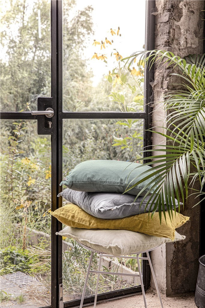 9c90721a-45f3-4b15-906b-3ddd5214936a-afbeelding4.jpg (3381968) 