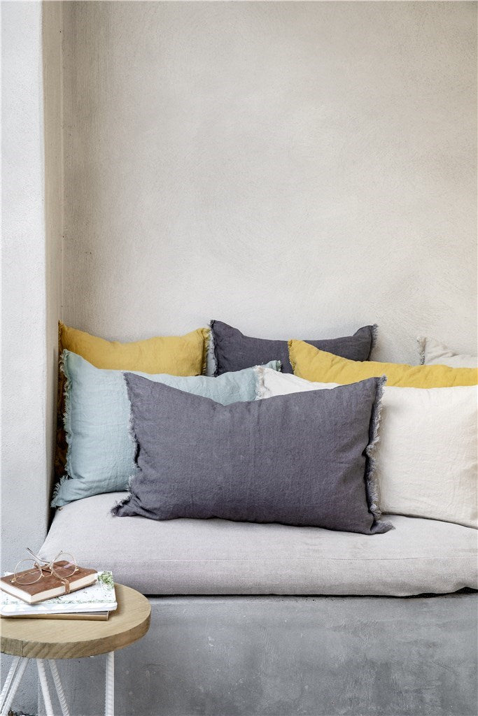 9c90721a-45f3-4b15-906b-3ddd5214936a-sfeerbeeld.jpg (3381969) 