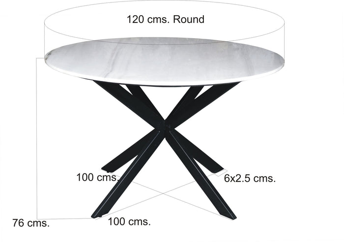 0c0e9fe9-9730-4b07-8b31-4b3033ab6fb8-afbeelding5.jpg (3383010) 