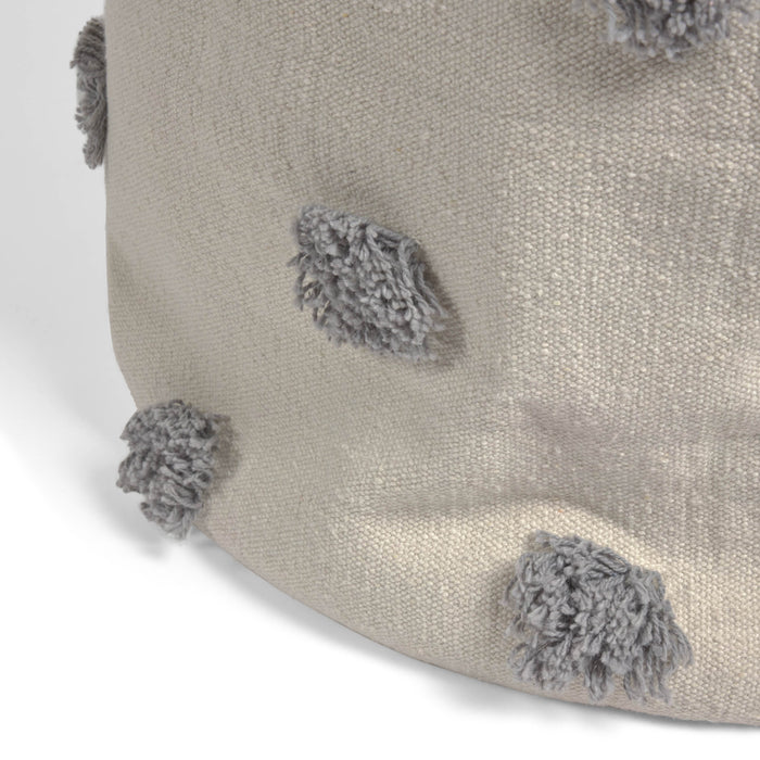 304766-x03.jpg (3383184) 