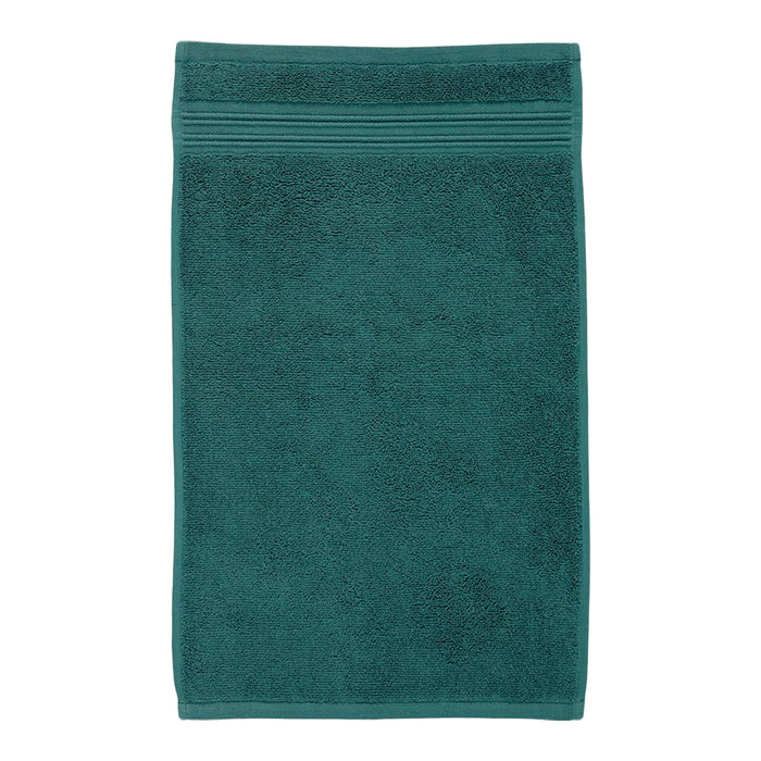 298767-x00.jpg (3383473) 