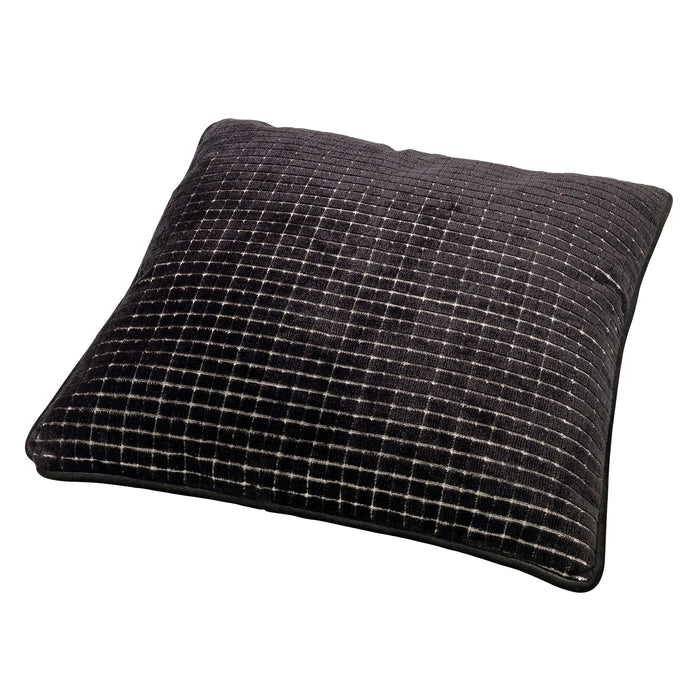 2e738a95-8f60-4d39-8336-f3c8b2bef4c8-afbeelding3.jpg (3384009) 