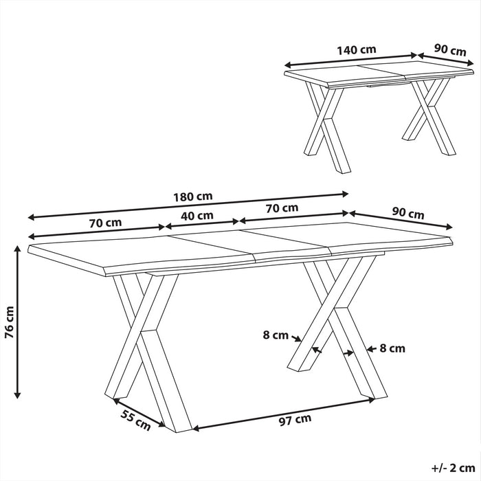 0e984678-72a0-4be3-aa0a-3b4acc6a4d97-afbeelding11.jpg (3384027) 