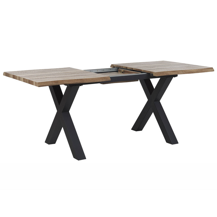 0e984678-72a0-4be3-aa0a-3b4acc6a4d97-afbeelding8.jpg (3384034) 