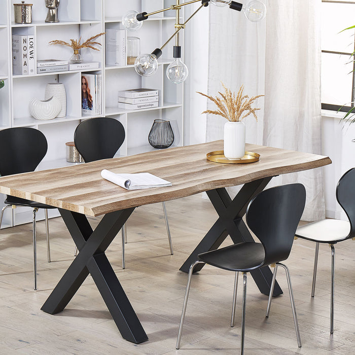 0e984678-72a0-4be3-aa0a-3b4acc6a4d97-sfeerbeeld.jpg (3384036) 